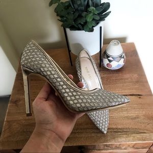 Nine West Elegant shoes